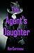 The Agent's Daughter