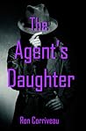 The Agent's Daughter
