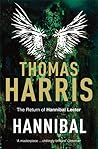 Hannibal