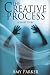 The Creative Process