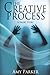 The Creative Process
