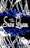 The Snow Queen