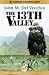 The 13th Valley by John M. Del Vecchio