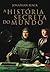 A História Secreta do Mundo by Jonathan  Black