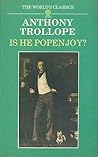 Is He Popenjoy?