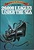 20,000 Leagues Under the Sea