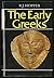 The Early Greeks