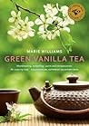 Green Vanilla Tea