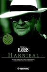 Hannibal