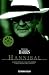 Hannibal (Hannibal Lecter, #3)