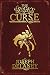 The Spook's Curse (The Last...