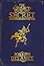 The Spook's Secret by Joseph  Delaney