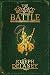 The Spook's Battle (The Las...