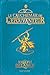 Le Cauchemar de l'Epouvanteur (Les Chroniques de la Pierre des Ward, #7)