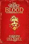 The Spook's Blood
