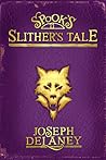 Spook's by Joseph  Delaney