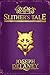 Spook's: Slither's Tale (The Last Apprentice / Wardstone Chronicles, #11)