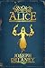 Spook's: Alice (The Last Apprentice / Wardstone Chronicles, #12)