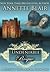 Undeniable Rogue (Rogues Club, #1) by Annette Blair