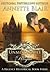 Unmistakable Rogue (Rogues Club, #3)