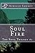 Soul Fire (The Soul Trilogy...