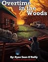 Overtime in the Woods