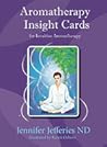 Aromatherapy Insi...