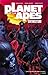 Planet of the Apes: Catacly...