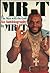 Mr. T by Mr. T