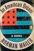 An American Dream by Norman Mailer