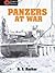 Panzers At War
