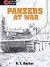 Panzers At War