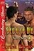 Seduce Me (Sultry SoCal 4)