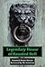 Legendary House of Haunted Hell