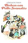 Boken om Pelle Sv...