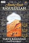 Jejak-Jejak Rasul...