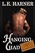 Hanging Chad by L.E. Harner