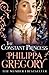 The Constant Princess by Philippa Gregory