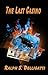 The Last Casino by Ralph S. Delligatti