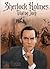 Sherlock Holmes: Trial by Jury