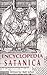 Encyclopedia Satanica