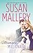 The Ultimate Millionaire by Susan Mallery