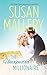 The Unexpected Millionaire by Susan Mallery