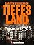 Tiefes Land