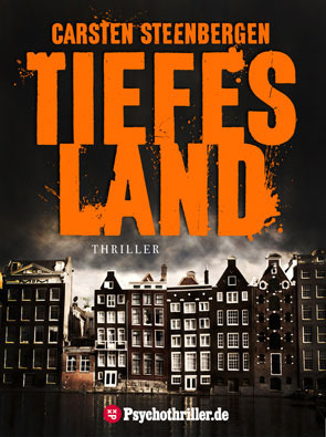 Tiefes Land