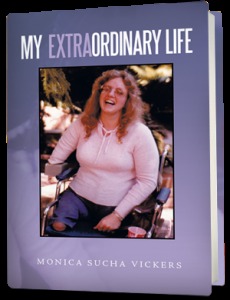 My Extraordinary Life