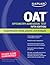 Kaplan OAT by Kaplan Test Prep