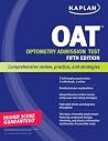 Kaplan OAT