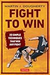 Fight to Win: 20 ...
