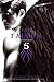 Armageddon (The Fallen, #5)
